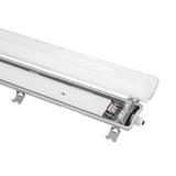 Oprawa hermetyczna LED tube 2x150cm IP65  SLI028016_SLIM Spectrum Led