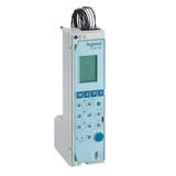 WYZWALACZ ELEKTRONICZNY MP4 LSIG DMX3 1600, Legrand