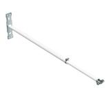 ISAV1000W, UCHWYT DYSTANS.ISO 550-1000