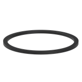 EADR50 uszczelka dla IP65