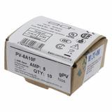 8AMP 1000VDC SOLAR FERRULE 10 X 38MM 8A 1000Vdc wkładka cylindryczna 10x38 do PV PV-8A10F EATON