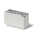 Przekaźnik miniaturowy 1 P; 12A; 110V DC, 41.31.9.110.0010