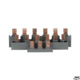 Zestaw łączeniowy do układu rewersyjnego BEY96-4