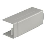 NASADKA TR.I CZW.WDK 60X60