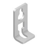 WPV Wieszak pręta 5,0 mm