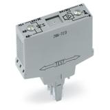 optoseparator 15mm 24V DC/24V DC 4A