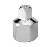 Klucz do filtra oleju (43-102mm)