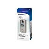 Przycisk wyjścia natynkowy z podświetleniem OR-ZS-814 ORNO