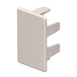 KOŃCÓWKA KANAŁU WDK 25X40 CZ.B