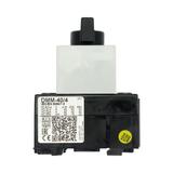 DMM-40/4 Rozłącznik izolacyjny DMM (4P) 40A 1314057 EATON