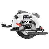 Pilarka tarczowa 1200W, tarcza 185 x 20 mm, walizka