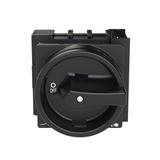 P1-25/EA/SVB-SW/N/HI11 Rozłącznik On/Off 25A 13kW 050740 EATON