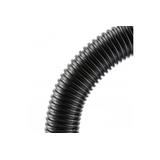 LAMPKA BIURKOWA RIO, E27, MAX. 40W, 220-240V, NIEBIESKI