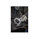 Szczypce spawalnicze 280mm, "C"