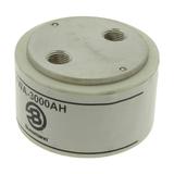 3000A 130V a.c. SEMI-COND FUSE Wkładka szybka 3000A AC 130V 48x76 mm aR UL FWA-3000AH EATON