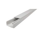LISTWA INSTALACYJNA 25 X 15