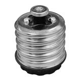 Przejściówka do źródła światła E40/E27