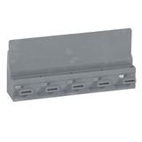 Akcesorium Do Montażu Bloku Rozdzielczego Hx3 W XL3 160 405224 LEGRAND