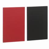 Harmony XB4 Etykieta 18X27mm do ramki 30X50mm ZBY5101