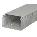 KANAŁ GRZEBIENIOWY 75X125