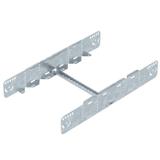 LMFV 1140 FT, Łącznik wielofunkcyjny