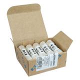 30A 690V 14X51 INDICATED 14.3 X 50.8MM 30A 700V 14X51 cylindryczna do półprzewodników wybijak 14.3 X