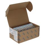 1 Pole 14x51 MFH Micro Switch Podstawa wkładki cylindrycznej 14x51 1P 50A 690VAC mikroprzekaźnik CH1