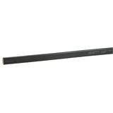 Szyna Elastyczna 24x5Mm 250A /2M/ 037467 LEGRAND