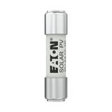 PV-8A10-2P Wkładka PV cylindryczna 8A 1000V DC PCB-2 10x38MM PV-8A10-2P EATON