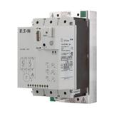 DS7-34DSX081N0-D Softstartery DS7 z SWDT 81A (45kW 400V) 134955 EATON