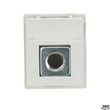 TMAX F T4 ZESTAW ZACISKÓW 3SZT.