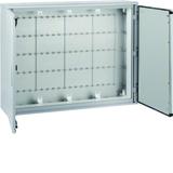 univers Obudowa poliester 1100x850mm IP65 FL54S HAGER