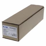 FRN01-B Podstawa bezpiecznikowa 16A AC 400V D01 1P do FRN01-B DIN FRN01-B EATON