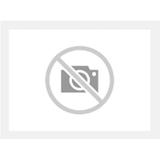 Płyta prowadząca do SR2 300x150mm (2szt.) FLN3315K ABB