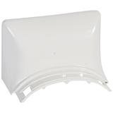 POŁĄCZENIE 92 X 20 Z DLPLUS 120 X 20, Legrand