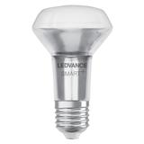 Lampa LED SMART+ WiFi Spot R63 Glas TW 60 6W/ E27