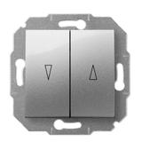 CARLA łącznik żaluzjowy