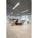 LN INDV D 1500 25W 3000K LEDV LEDVANCE