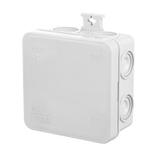 Puszka hermetyczna n/t E7 75X75