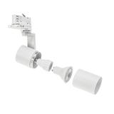 MADARA MINI II GU10 3F white