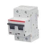 2CCS882001R0427^S802C-K10