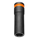 Nasadka udarowa 1/2'' długa 14x78mm Cr-Mo NEO GTX 12-314 GTX Poland