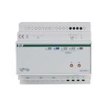 serwer programowy METERNET PRO