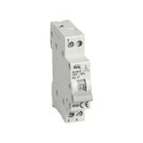 Przełącznik instalacyjny 1P 40A KCS-40A/1P IDEAL 23255 KANLUX