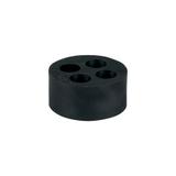 MFD32 Uszczelki wielokrotne do dławic metryczn 215452 EATON