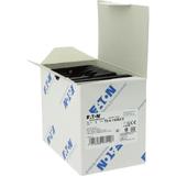 T5-4-15682/E Łącznik krzywkowy 100A 30kW 207412 EATON