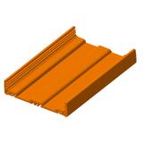 PF RS 90L OR 2000MM, nr.katalogowy 1155950000