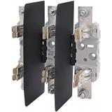 PT 3 M12-M12 3p - Podstawa bezpiecznikowa