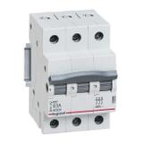 Rozłącznik Izolacyjny RX3 63A 3P 419328 LEGRAND