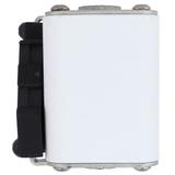 FUSE 315A 1250V 1BKN/75 AR CU Wkładka szybka 315A AC 1250V rozmiar 1 53x69x74 mm aR IEC UL 170M4391